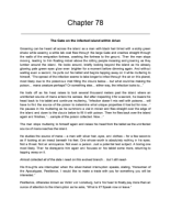 Crimson Eternal Book 2 Chapter 78