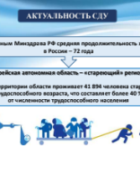 Презентация Система долговременного ухода за гражданами пожилого возраста.pdf