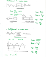 Teoría analóxica.pdf