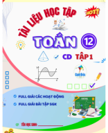 TOAN 12-CD-FULL LOI GIAI - TAP 1pdf.pdf