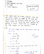 AEMA MATH -SAKIRUL ISLAM(IMU-MATE).pdf