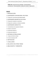 TEMA 56. Suspensiones pilotadas características, constitución, funcionamiento, cartas de control, y reparación..pdf