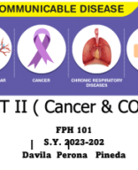 Non-Communicable-Diseases-Prevention-and-Control (Cancer).pdf