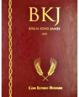 Bíblia De Estudo King James 1611 Com Estudos Holman-amostra.pdf