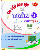 TOAN 12-KNTT-FULL LOI GIAI - TAP 1pdf.pdf