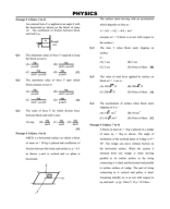 Friction (Pass.Q.) E.pdf