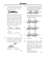 1. Friction (S.C.Q. E).pdf