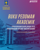 Buku Pedoman Akademik_V1_Final.pdf