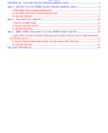 HH12-CANH DIEU-C2-GHEP FILE LOI GIAI FULL.pdf