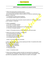 mcq COMPUTER NETWORK SECURITY.pdf