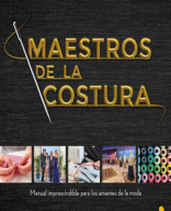 Maestros de la Costura 1.pdf