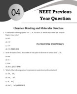 CHEM. BONDING & MOL. STR.- PYQ NEET-6306599925-SAMPLE.pdf