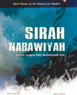 Sirah Nabawiyah - Abu Hasan.pdf