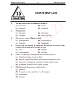 12th Bio MCQs Full Book Final PDF (schoolzi.com).pdf