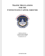 Capitol Complex Traffic Regulations.pdf