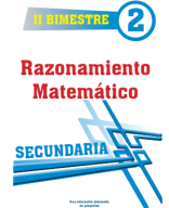 2DO MATE - II - MAESTRO.pdf