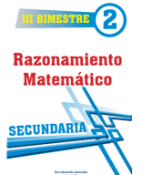 2DO MATE - IIIB MAESTROS.pdf