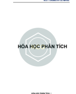 Hóa Học Phân Tích - Trial.pdf