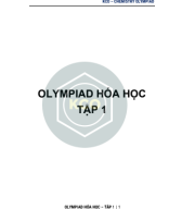 Olympiad Hóa Học Tập 1_Trial.pdf