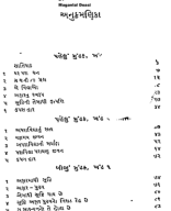 Mundakoupnishad-Gujarati Anuvad sathe-Gujarati Book.pdf