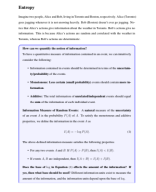 Entropy,Cross Entropy,KL Divergence, Random Number Generator, Tuncated Distribution.pdf