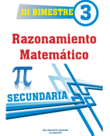 3ERO MATE III BIM - MAESTRO.pdf