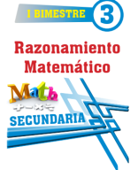 3RO MATE 3RO SEC I BIM - M.pdf