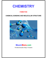 CHEMICAL BONDING.pdf