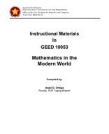 Copy of Math in the Modern World (2).pdf