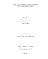 DESIGN AND DEVELOPMENT OF SAFETY OUTLET AND CUSTOM PLUG WITH REED SWITCH SENSOR AND WEB BASED CONTROL SYSTEM_GOLIMLIM_SALVADOR_SUINAN.pdf