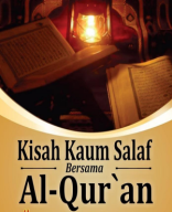 Kisah kaum Salaf Bersama Al-Quran_nodrm.pdf