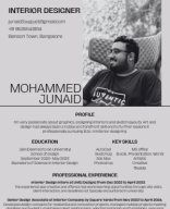 Mohd Junaid's Resume.pdf