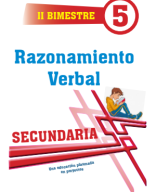 5TO  COMUNICACION II BIMESTRE.pdf