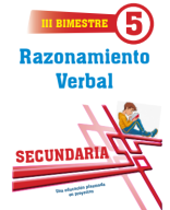 5TO  COMUNICACION III BIMESTRE.pdf