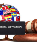 Session 4 - International copyright framework.pdf