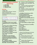 10.Format and Styles of Referencing in Hindi .docx-merged.pdf