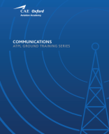 Book 14 Communications.pdf