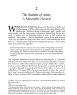 Ronan Deazley - On the Origin of the Right to Copy_ Charting the Movement of Copyright Law in Eighteenth-Century Britain (1695-1775) (2004) (1).pdf