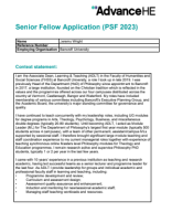 Wright Senior Fellow Application.pdf