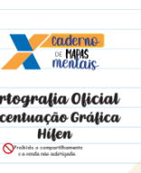 1 - caixa2024-ortografia-oficial-e-acentuacao-grafica.pdf