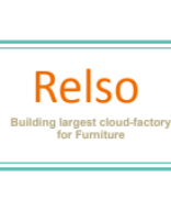 Relso pitch deck.pdf