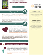 E-Book - Cómo Ganar Amigos e Influir Sobre Las Personas.pdf