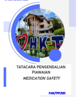 8.1. TATACARA PENGENDALIAN PIAWAIAN MEDICATION SAFETY.pdf