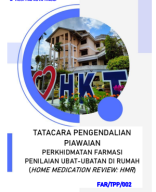 8.2. TATACARA PENGENDALIAN PIAWAIAN HOME MEDICATION REVIEW.pdf