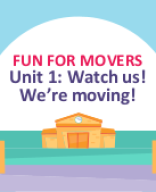 FFM - UNIT 1 - WATCH US! WE_RE MOVING!.pptx