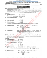 Statistical Inference Testing of Hypotheses (Exercise Questions).pdf