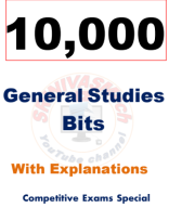 10,000 Railway Exams Special Mcqs with Solutions By SRINIVASmech.pdf