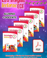 Primaria - Comunicación ECE (SM).pdf