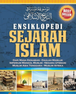 Ensiklopedi Sejarah Islam.pdf