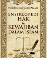 Ensiklopedi Hak & Kewajiban dalam Islam.pdf